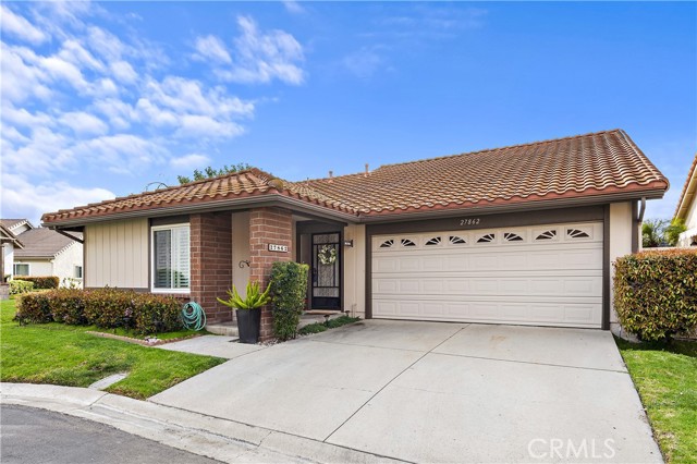 Detail Gallery Image 31 of 50 For 27862 Torroba, Mission Viejo,  CA 92692 - 3 Beds | 2 Baths