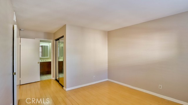 Detail Gallery Image 17 of 24 For 10910 Seville Ct #47,  Garden Grove,  CA 92840 - 2 Beds | 2 Baths