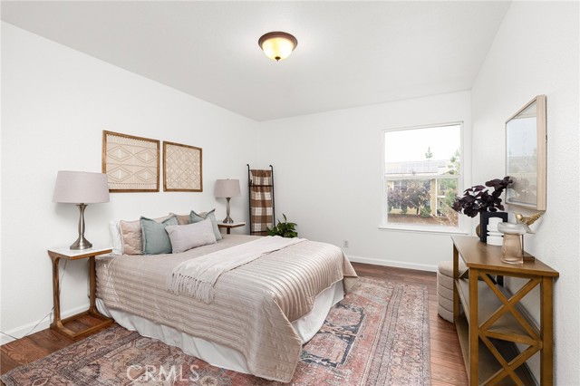 Detail Gallery Image 26 of 40 For 2099 Hartford Dr #20,  Chico,  CA 95928 - 3 Beds | 2 Baths