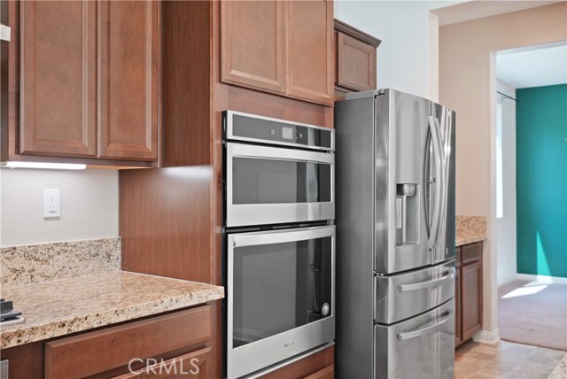 34282 34282 Kensington, Murrieta CA: https://media.crmls.org/medias/2707d388-f9ec-457d-ba81-82c266ee9b73.jpg