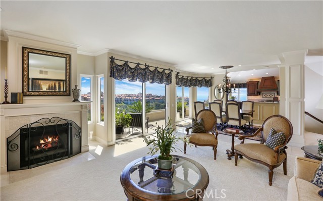 Detail Gallery Image 17 of 50 For 41 Saint Raphael, Laguna Niguel,  CA 92677 - 3 Beds | 3/1 Baths