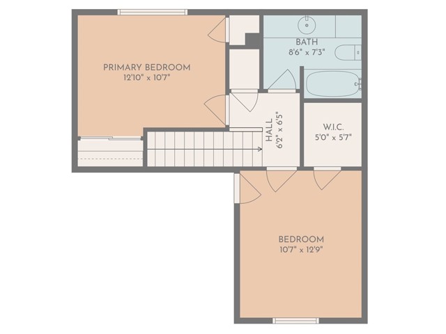18911 Florida Street, Huntington Beach CA: https://media.crmls.org/medias/2707e867-9726-49c8-8545-b8feb408d69c.jpg