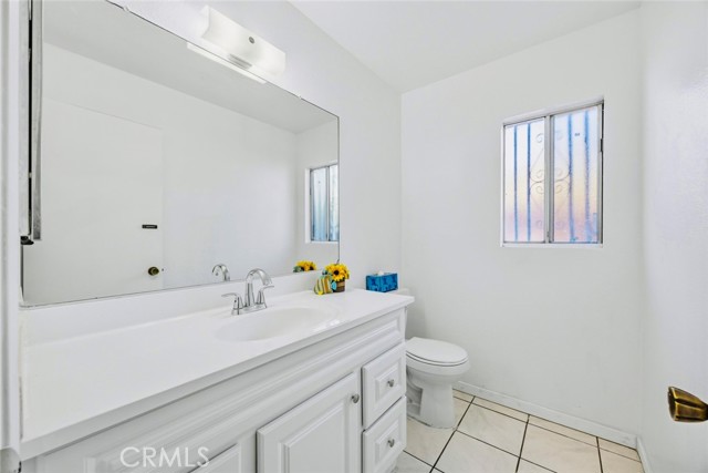 Detail Gallery Image 19 of 37 For 4045 Maxson Road #G,  El Monte,  CA 91732 - 3 Beds | 3 Baths