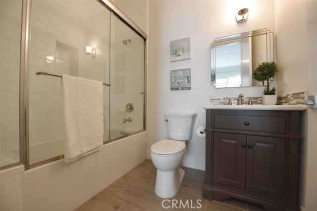 Detail Gallery Image 41 of 63 For 15451 Painter Dr, Chino Hills,  CA 91709 - 5 Beds | 5/1 Baths