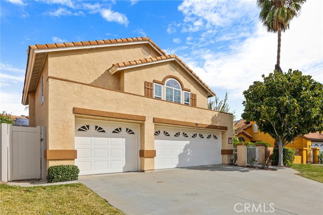 Detail Gallery Image 4 of 53 For 24330 Dr Gitano, Murrieta,  CA 92562 - 3 Beds | 2/1 Baths