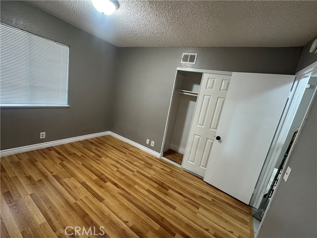 Detail Gallery Image 32 of 69 For 44002 32nd St, Lancaster,  CA 93536 - 4 Beds | 2 Baths