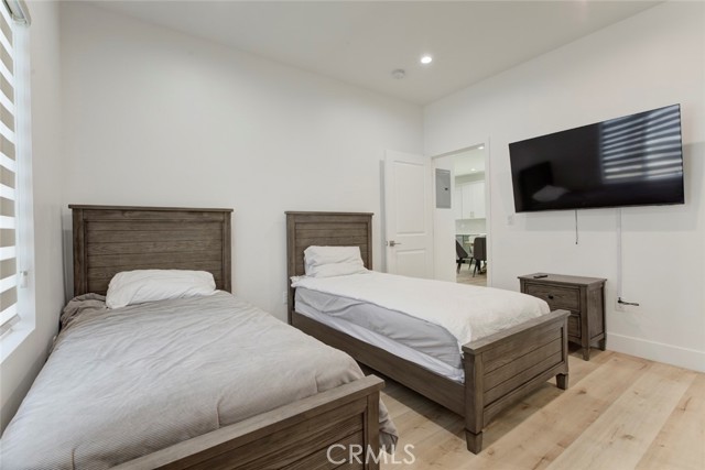 6206 Camellia photo 54