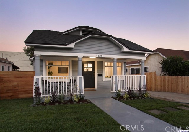 MLS# 317005302