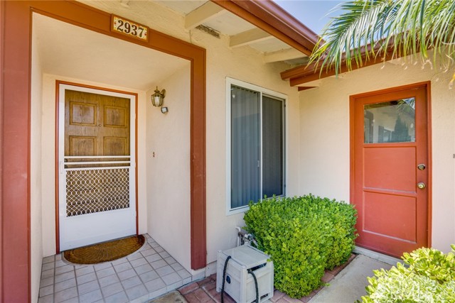 Image 3 for 2937 Royal Palm Dr, Costa Mesa, CA 92626