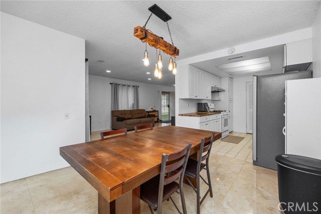 Detail Gallery Image 5 of 20 For 7750 Bolsa #28,  Midway City,  CA 92655 - 2 Beds | 1 Baths