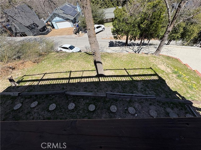 Detail Gallery Image 25 of 40 For 617 Arth Dr, Crestline,  CA 92325 - 3 Beds | 1/1 Baths