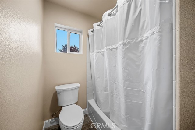 332 Susannah Lane, Paso Robles CA: https://media.crmls.org/medias/2708473d-b61b-4dc3-9ff7-715b67ba4b12.jpg