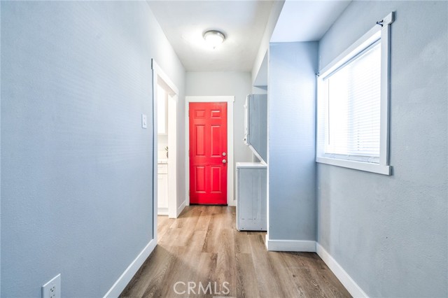 Detail Gallery Image 19 of 33 For 2959 Arlington Ave, Los Angeles,  CA 90018 - 2 Beds | 1 Baths
