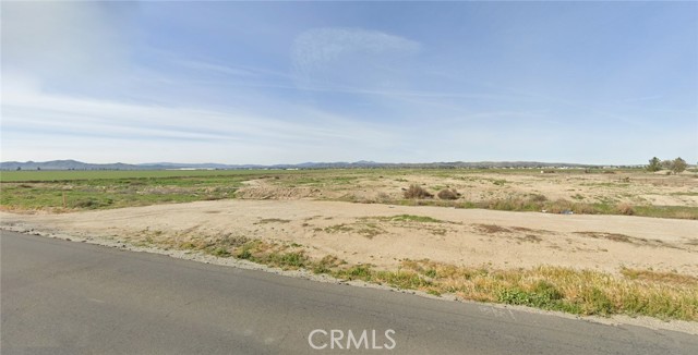 Detail Gallery Image 7 of 7 For 0 Dunlap Drive, Perris,  CA 92571 - – Beds | – Baths