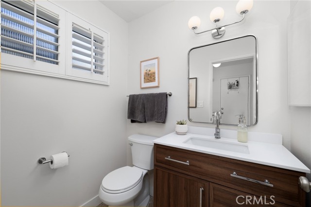 Detail Gallery Image 23 of 55 For 348 N Mountain, Monrovia,  CA 91016 - 4 Beds | 2/1 Baths