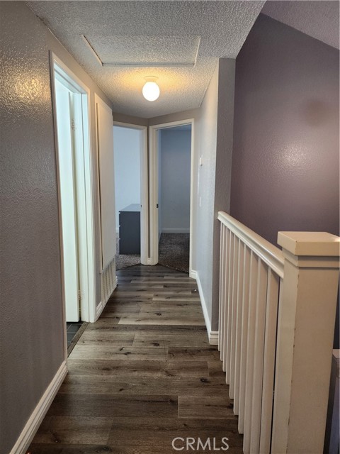 Detail Gallery Image 6 of 17 For 23787 Cold Spg, Moreno Valley,  CA 92557 - 3 Beds | 2/1 Baths