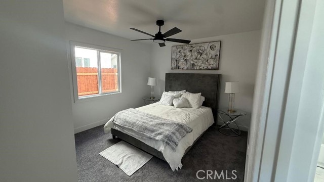 Detail Gallery Image 5 of 10 For 9412 Wilmington Ave, Los Angeles,  CA 90002 - 4 Beds | 3 Baths