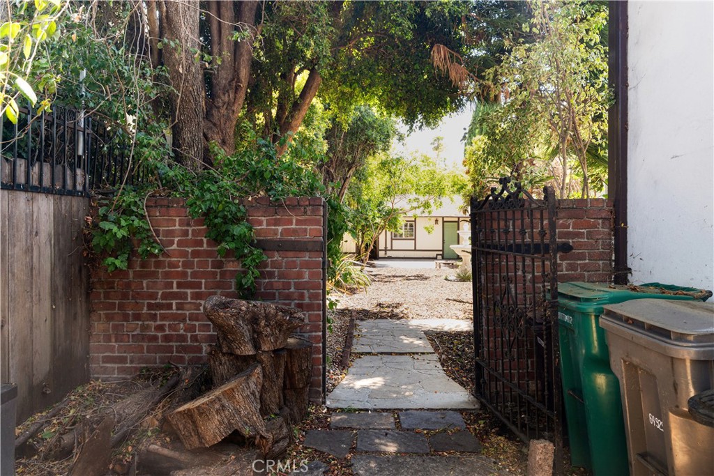 MLS #NS25050330 img 20