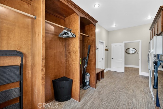 Detail Gallery Image 22 of 61 For 27513 Deer Creek Way, Keene,  CA 93531 - 4 Beds | 4/1 Baths