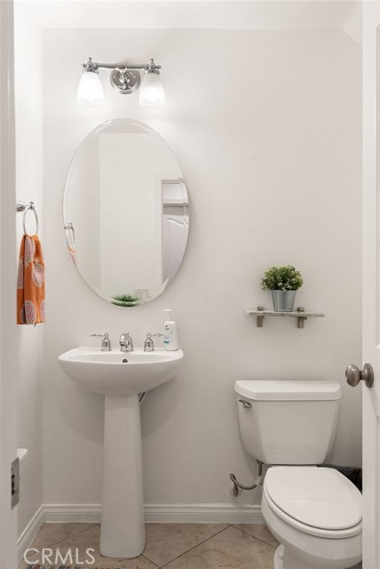 Detail Gallery Image 8 of 19 For 62 via Almeria, San Clemente,  CA 92673 - 4 Beds | 2/1 Baths