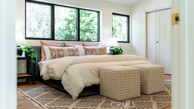 Detail Gallery Image 60 of 68 For 11911 Hartsook, Valley Village,  CA 91607 - 5 Beds | 4 Baths