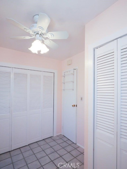 Detail Gallery Image 16 of 25 For 445 E 248th, Carson,  CA 90745 - 4 Beds | 2 Baths