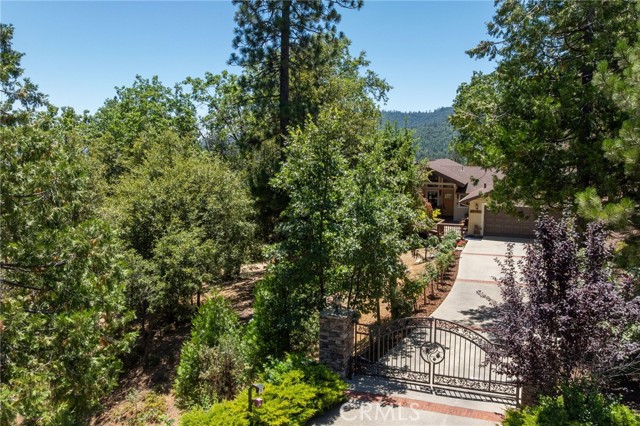 Detail Gallery Image 68 of 69 For 38800 Fawn Point Ln, Bass Lake,  CA 93604 - 5 Beds | 3/1 Baths
