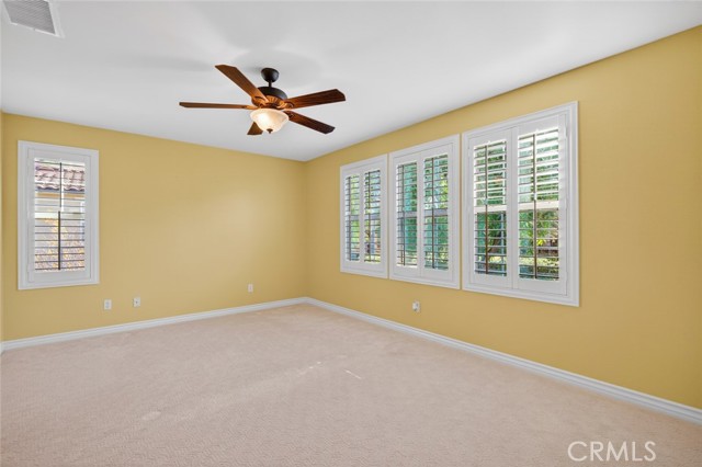 Detail Gallery Image 38 of 75 For 2926 Wild Springs, Corona,  CA 92883 - 3 Beds | 2/1 Baths