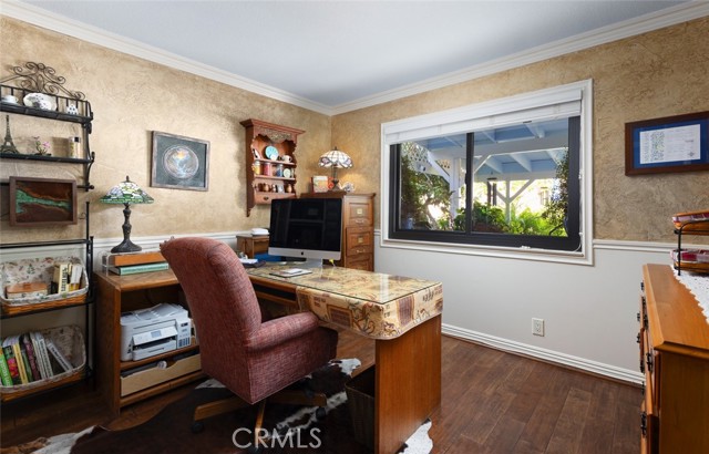 Detail Gallery Image 18 of 44 For 1522 Deerfoot Drive, Diamond Bar,  CA 91765 - 4 Beds | 3 Baths