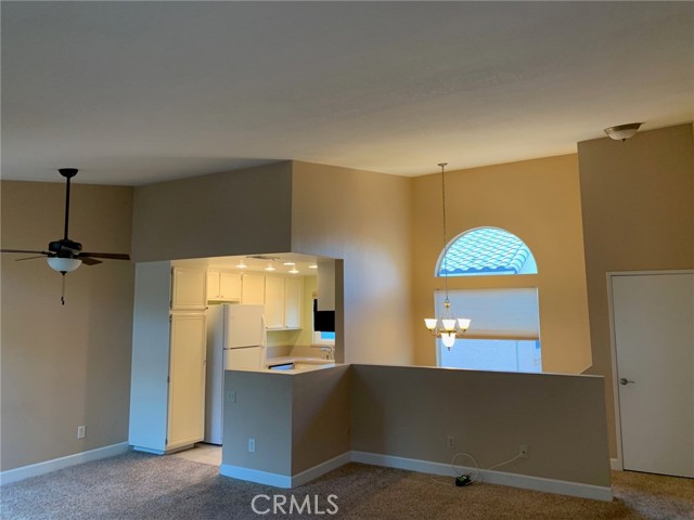 Detail Gallery Image 11 of 24 For 25214 Steinbeck Ave #G,  Stevenson Ranch,  CA 91381 - 2 Beds | 2 Baths