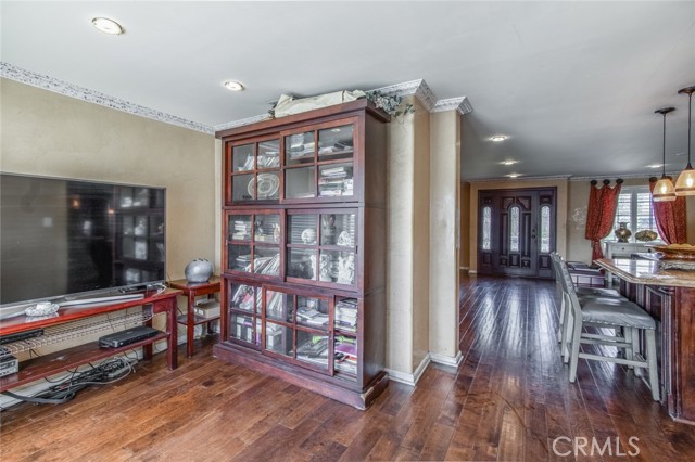 Detail Gallery Image 20 of 30 For 8266 Fontana St, Downey,  CA 90241 - 2 Beds | 1 Baths