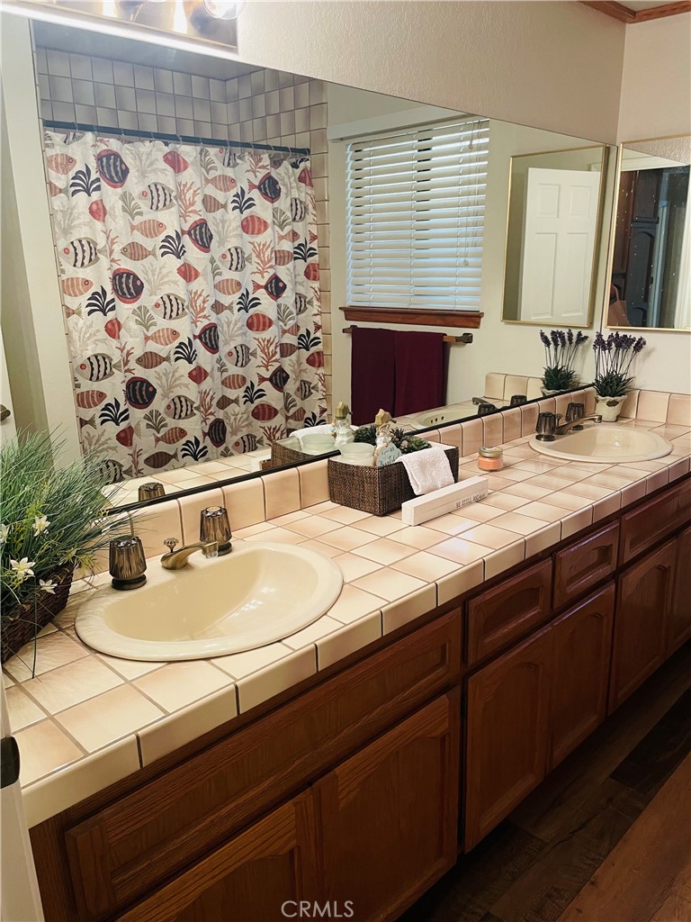 MLS #HD25238954 image #13