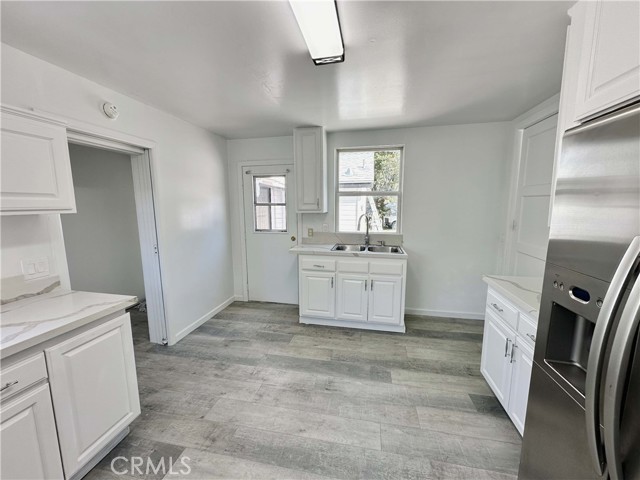 Detail Gallery Image 3 of 23 For 3724 3724 Encino Trl, Frazier Park,  CA 93225 - 4 Beds | 2/1 Baths