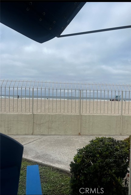 711 Pacific Coast, Huntington Beach CA: https://media.crmls.org/medias/2708edc6-8115-4ba9-a1c1-dcdd13cf6974.jpg