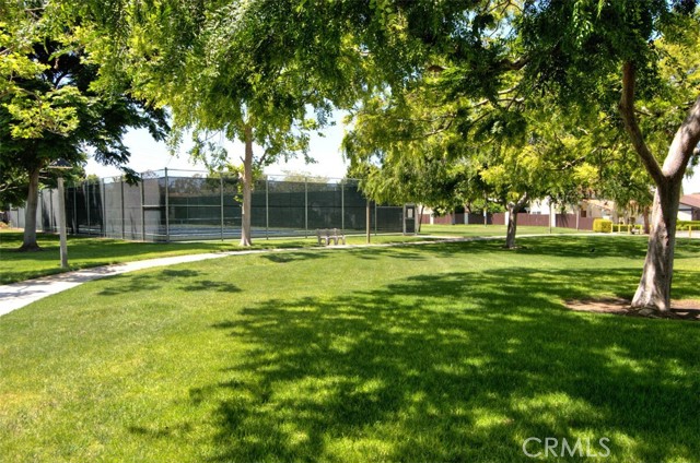 Detail Gallery Image 57 of 74 For 3871 Hendrix St, Irvine,  CA 92614 - – Beds | – Baths