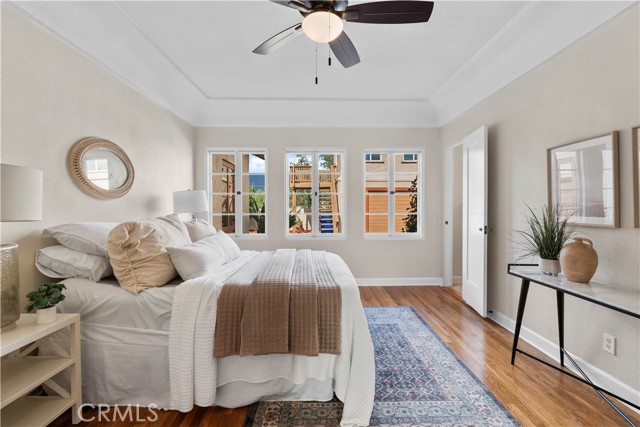 Detail Gallery Image 18 of 56 For 340 W 29th St, San Bernardino,  CA 92405 - 4 Beds | 3 Baths