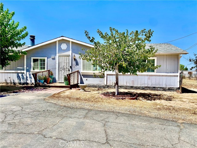 13182 Begonia Road, Victorville, California 92392, 3 Bedrooms Bedrooms, ,2 BathroomsBathrooms,Residential,For Sale,13182 Begonia Road,CRDW24169250