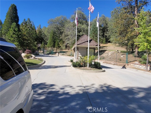 0 Whitefir, Lake Arrowhead, CA, 92352 0 Whitefir, Lake Arrowhead, CA, 92352