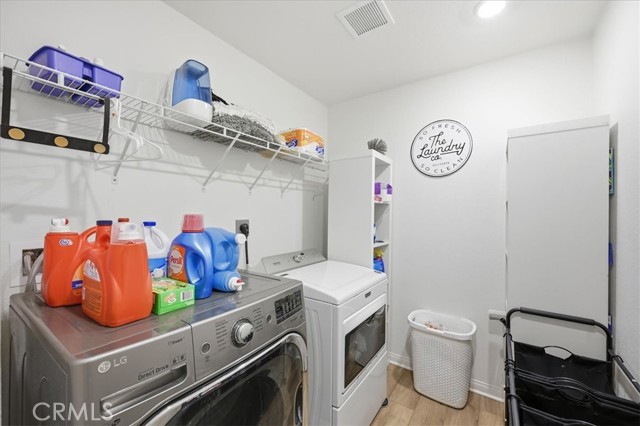 Detail Gallery Image 29 of 43 For 29168 Cahill Ct, Winchester,  CA 92596 - 5 Beds | 2/1 Baths