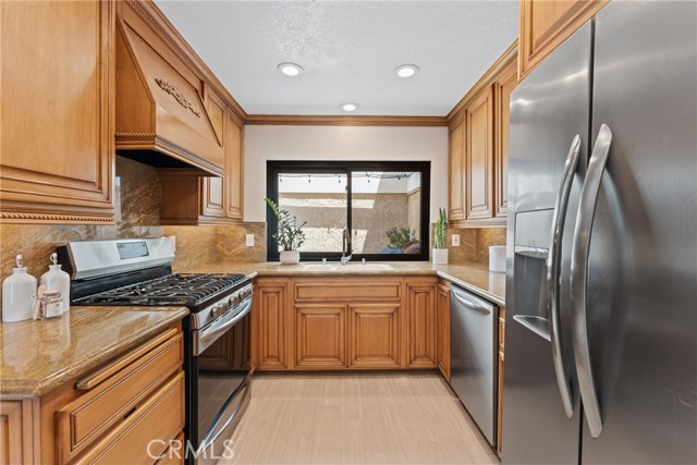 308 Avenida Adobe, San Clemente CA: https://media.crmls.org/medias/27091746-2bd5-410d-a2c4-6c1451d9d9b3.jpg