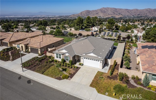 Detail Gallery Image 33 of 42 For 10367 Prospector, Moreno Valley,  CA 92557 - 4 Beds | 2/1 Baths