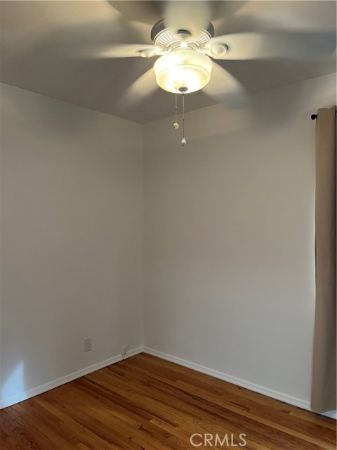 Detail Gallery Image 28 of 58 For 17435 Burma, Encino,  CA 91316 - 3 Beds | 2 Baths