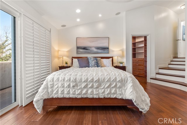 Detail Gallery Image 33 of 74 For 1077 10th St, Hermosa Beach,  CA 90254 - 4 Beds | 3/1 Baths