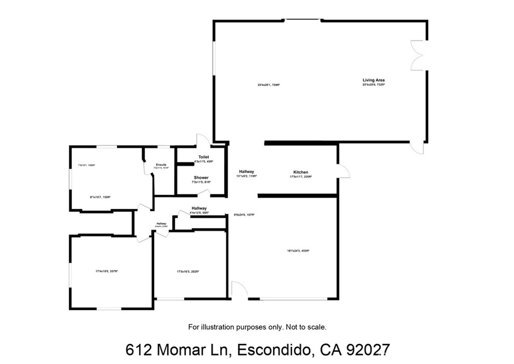 270933Eb 01Ab 4B5B 9139 Fccc8467F89E 612 Momar Lane, Escondido, Ca 92027 &Lt;Span Style='BackgroundColor:transparent;Padding:0Px;'&Gt; &Lt;Small&Gt; &Lt;I&Gt; &Lt;/I&Gt; &Lt;/Small&Gt;&Lt;/Span&Gt;