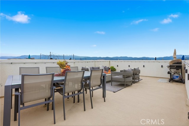 Detail Gallery Image 24 of 75 For 5 Splendor, Rancho Mission Viejo,  CA 92694 - 3 Beds | 2/1 Baths