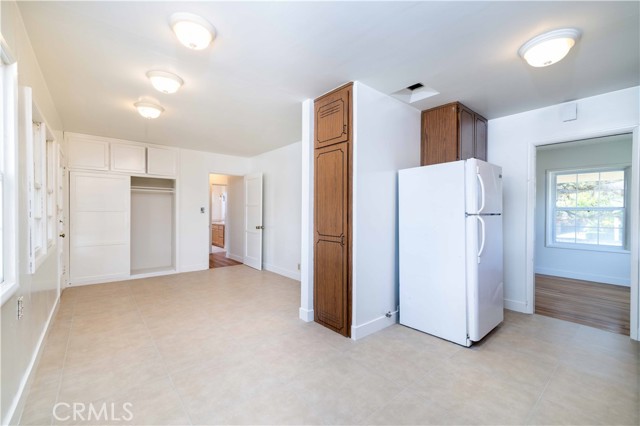 Detail Gallery Image 11 of 29 For 14215 La Forge, Whittier,  CA 90605 - 3 Beds | 1 Baths