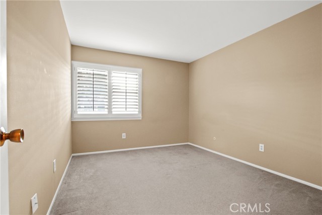 Detail Gallery Image 22 of 54 For 26602 via Desmonde, Lomita,  CA 90717 - 4 Beds | 2 Baths