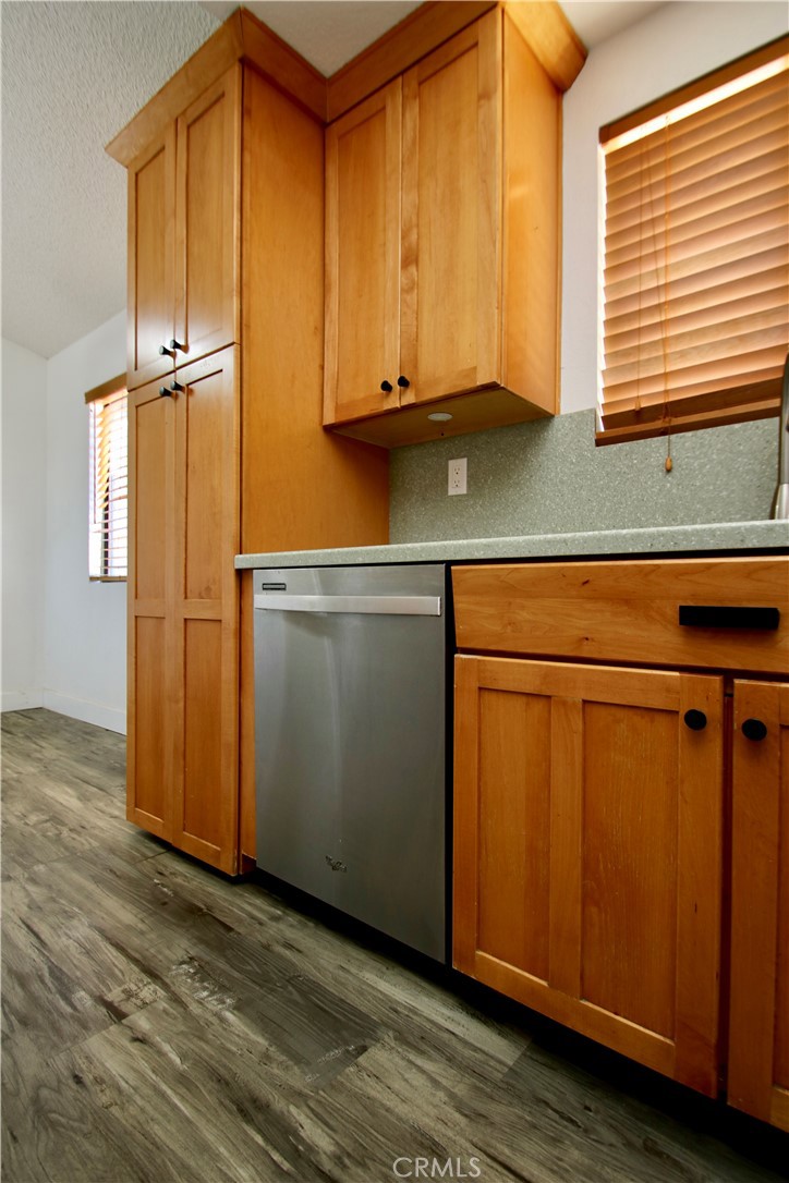 MLS #JT25249138 image #9