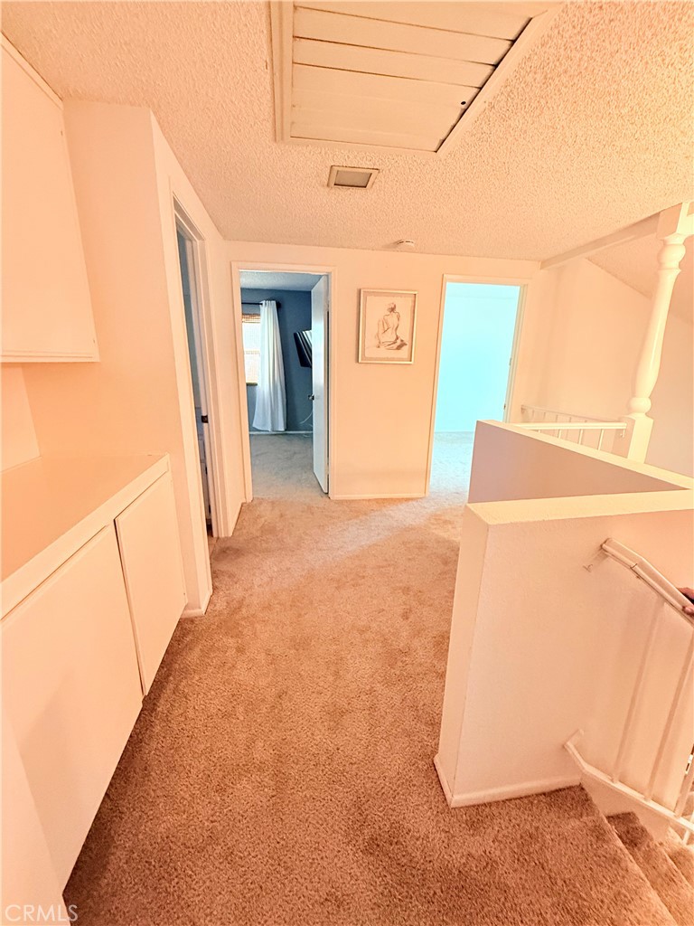 MLS #PW25252525 image #11