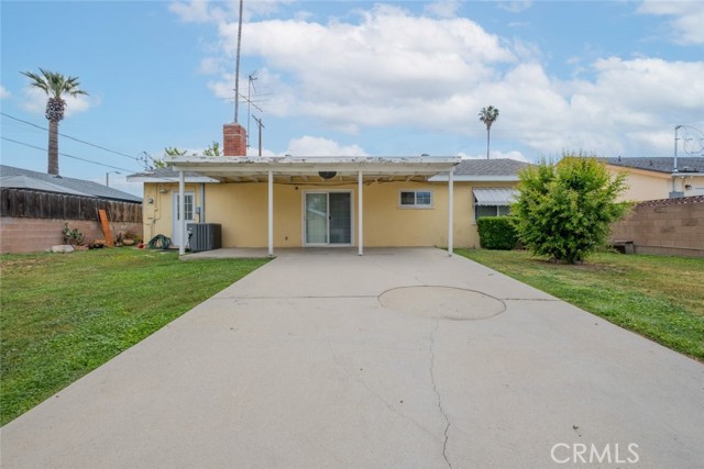 Detail Gallery Image 27 of 30 For 6933 Fallbrook Ave, West Hills,  CA 91307 - 3 Beds | 2 Baths